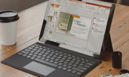 Replace another MS Office subscription with a $15 lifetime license — only through Sept. 1