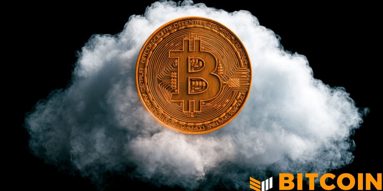 Bitcoin Cools Off After $3 Billion ETF-Driven Surge 
