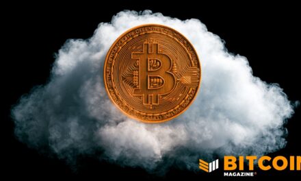 Bitcoin Cools Off After $3 Billion ETF-Driven Surge 