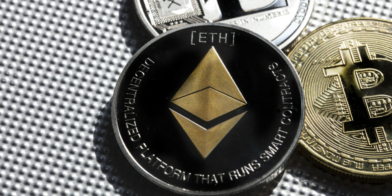 BitMine Extends 65-Week Ether Buying Spree, Nears 5% of ETH Supply