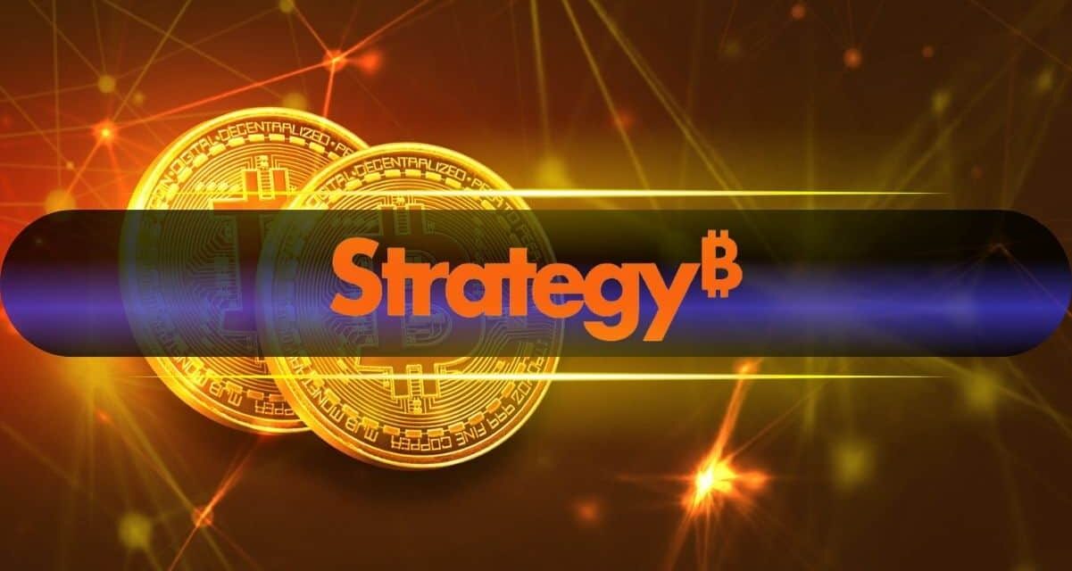 Saylor’s Bitcoin U-Turn: Strategy Sells at $62K, Buys Back at $80K
