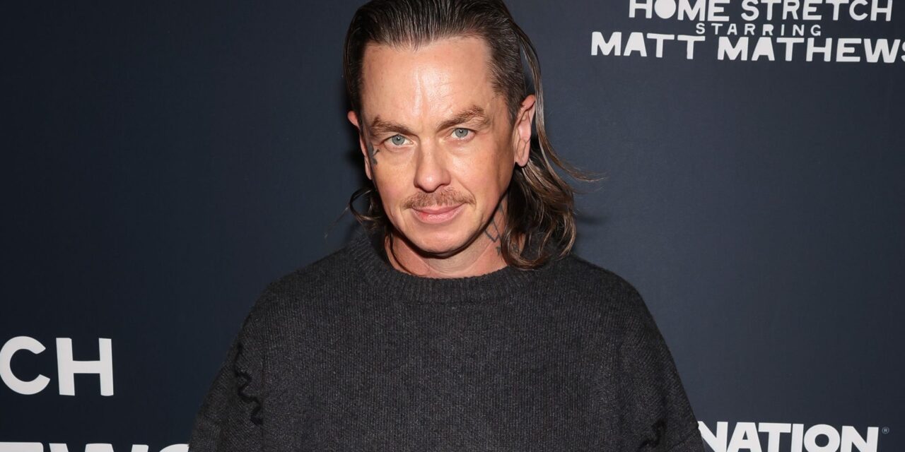 Why Was Sid Wilson Kicked Out of Slipknot? What We Know