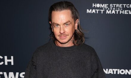 Why Was Sid Wilson Kicked Out of Slipknot? What We Know