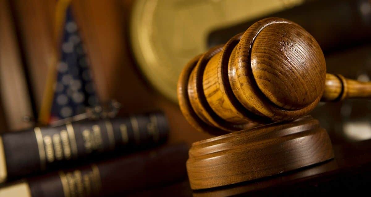 Two Thai Businessmen Sue Tether Over $42.4M USDT Freeze as Issuer Calls Case ‘Baseless’