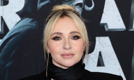 Hayden Panettiere’s Cause of Death Updates: How Did the Actress Die?