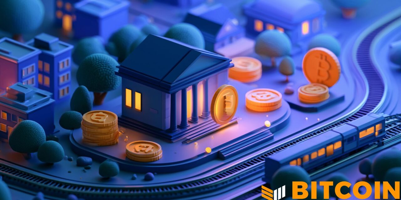 Kraken and SoFi Link Crypto Trading To Banking Rails
