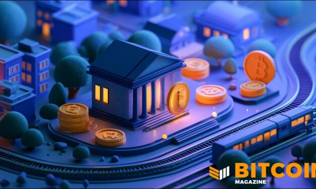 Kraken and SoFi Link Crypto Trading To Banking Rails