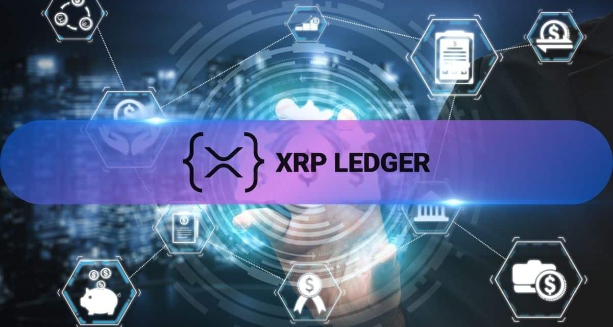 New XRP Ledger Tool Turns Amendment Testing Into Public Scorecard