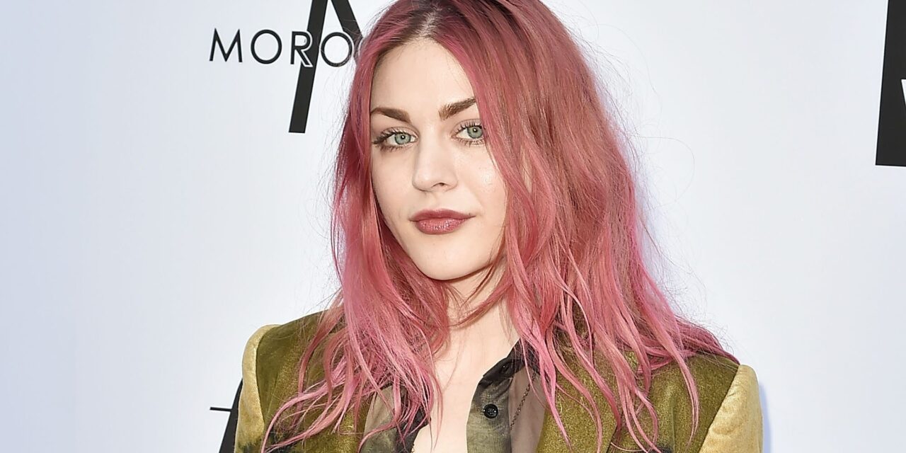 Kurt Cobain’s Daughter: Everything to Know About Frances Bean Cobain
