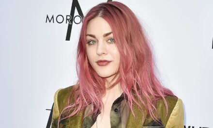 Kurt Cobain’s Daughter: Everything to Know About Frances Bean Cobain