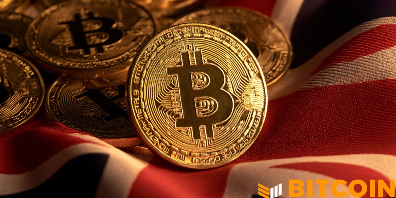 Hargreaves Lansdown Reverses Course, Rolls Out Bitcoin Trading 