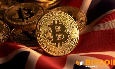 Hargreaves Lansdown Reverses Course, Rolls Out Bitcoin Trading 