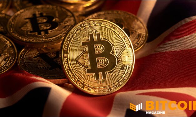 Hargreaves Lansdown Reverses Course, Rolls Out Bitcoin Trading 