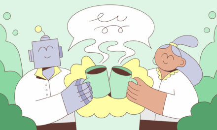 AI Can Enhance Every Stage of Teamwork—Under Two Conditions