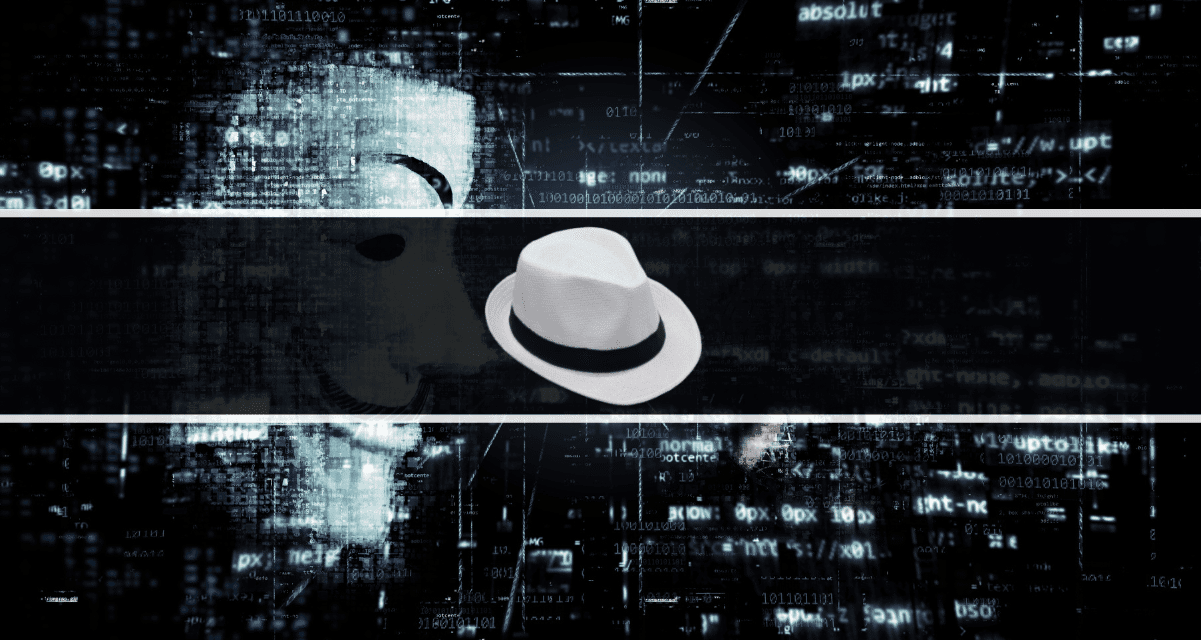 Liquid Gets 3,400 BTC Back – but What About the 598 Bitcoin Still Missing?