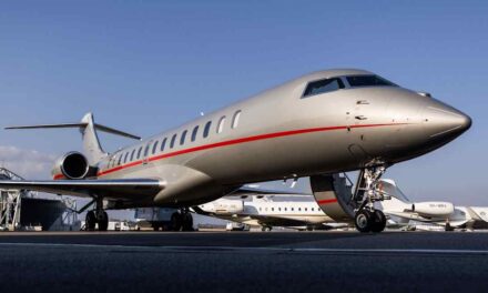 Trump calls for Bombardier boycott as Canada hits US with tariffs