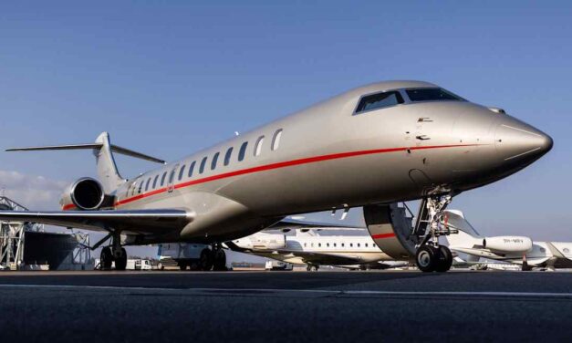 Trump calls for Bombardier boycott as Canada hits US with tariffs