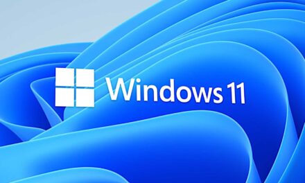Windows 11 is getting faster boot times and 8GB RAM performance