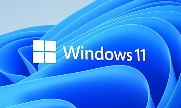 Windows 11 is getting faster boot times and 8GB RAM performance