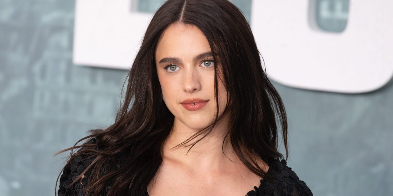 Margaret Qualley Net Worth: How the ‘The Substance’ Star Built Her Fortune