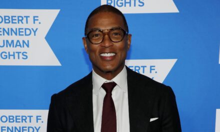 Why Was Don Lemon Arrested? Everything We Know About His Case & Indictment