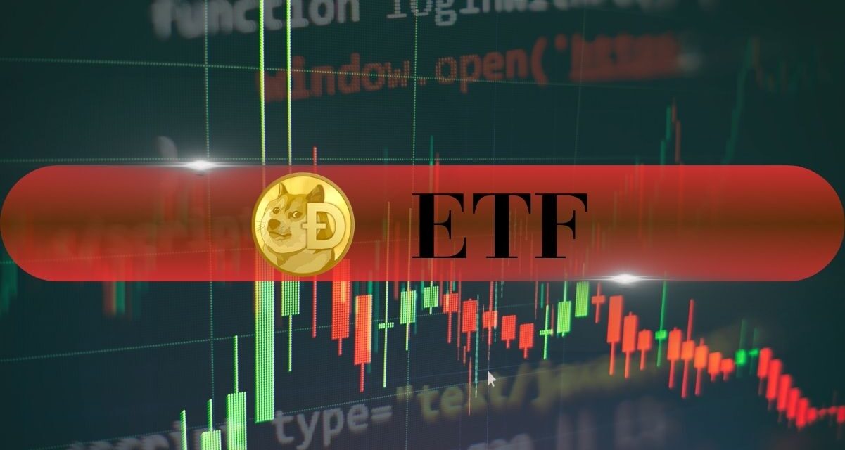 Bitwise Pulls the Plug on Dogecoin ETF Just 10 Months After Launch