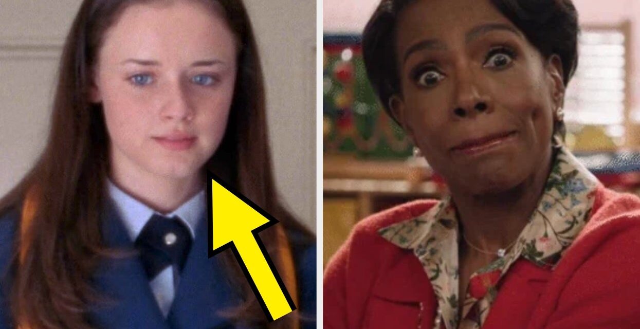 21 Things Teachers Really, Really, Realllllllllly Want People To Know (But Would Literally Get Them Fired If They Actually Said)