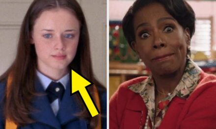 21 Things Teachers Really, Really, Realllllllllly Want People To Know (But Would Literally Get Them Fired If They Actually Said)