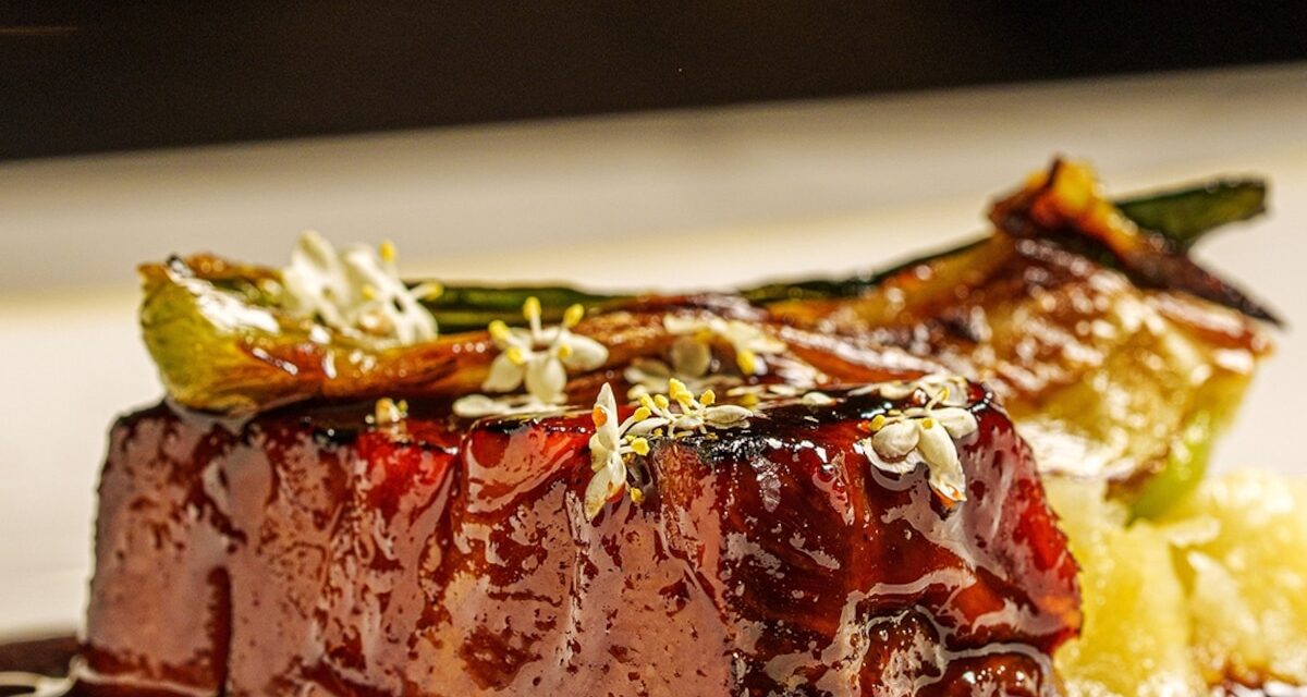 What to Eat in Rio, According to a Local Chef