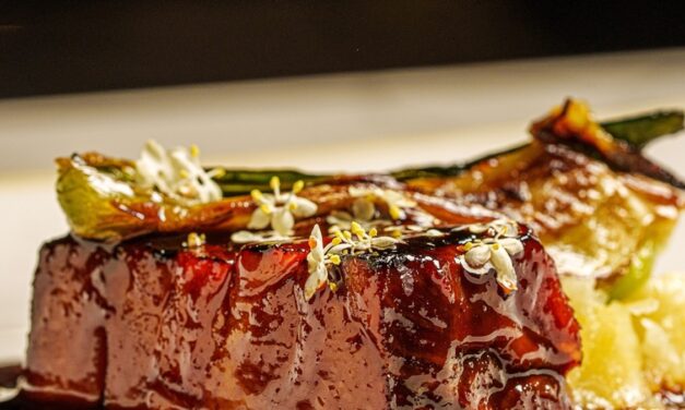 What to Eat in Rio, According to a Local Chef