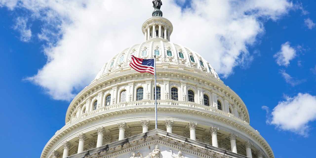 Grayscale Says US Crypto Rules Can Advance Without CLARITY Act