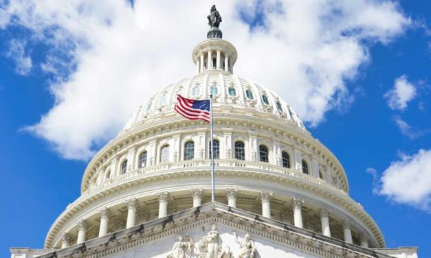 Grayscale Says US Crypto Rules Can Advance Without CLARITY Act