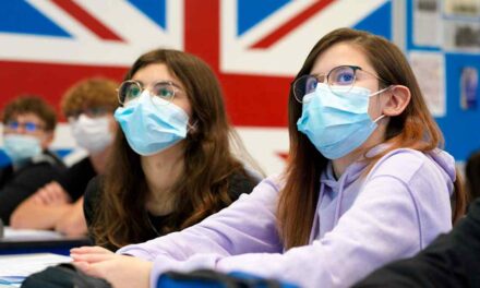 Why teenagers are doing worse at school