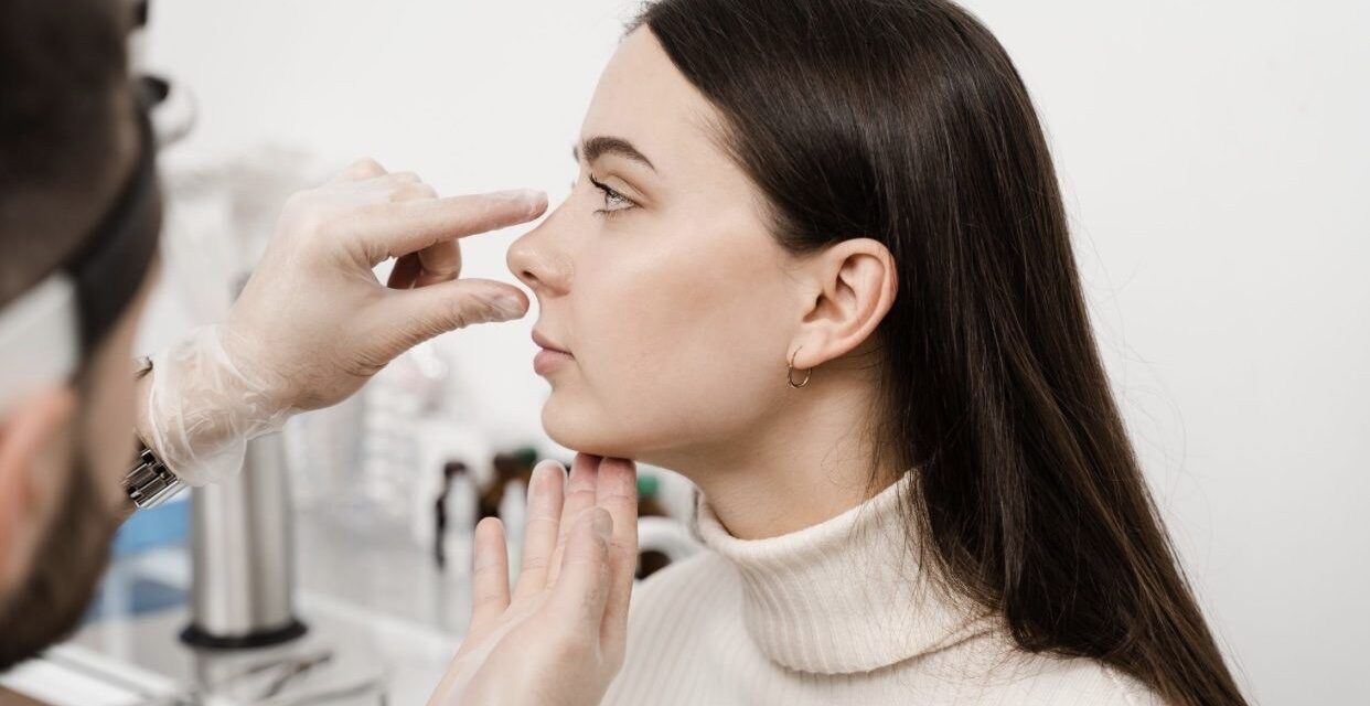 What Celebrities Know About Plastic Surgery That Fans Don’t
