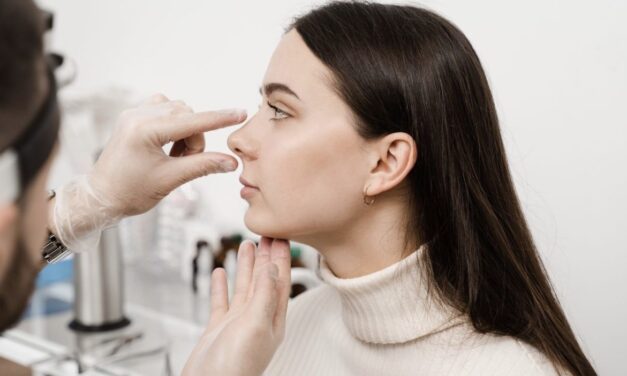 What Celebrities Know About Plastic Surgery That Fans Don’t