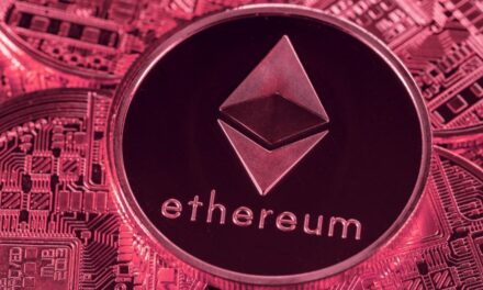 Bitmine’s $15.4B Ether Treasury Could Generate $334M in Annual Staking Revenue