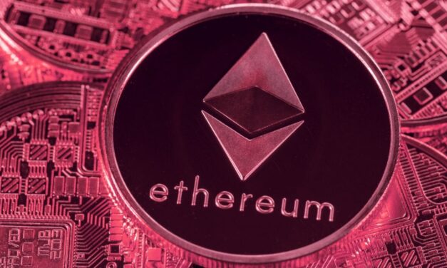 Bitmine’s $15.4B Ether Treasury Could Generate $334M in Annual Staking Revenue