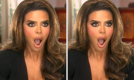 People Are Sharing The Things That Are “Sophisticated” When You’re Rich And “Trashy” When You’re Poor, And Whewwww