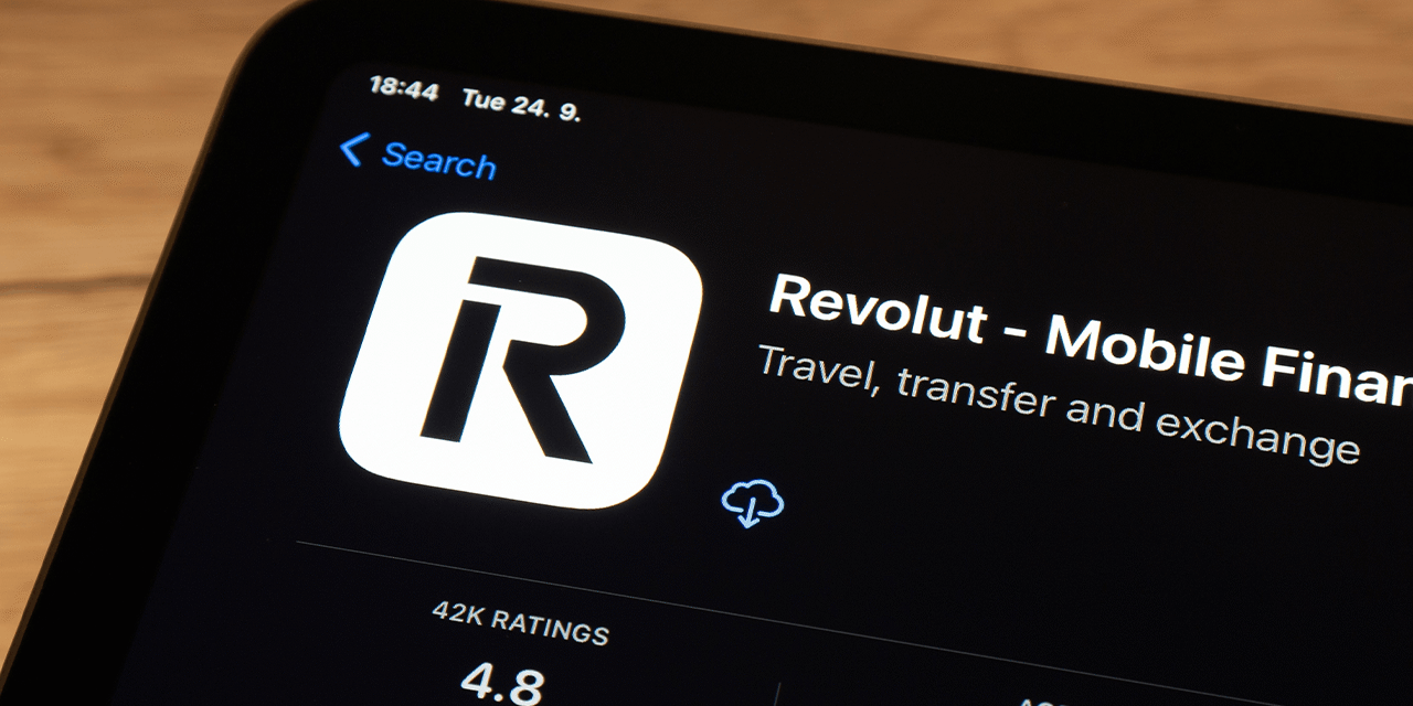 The Attackers Who Deceived Revolut Now Demand 6,000 XMR