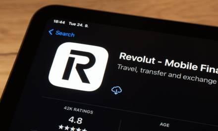 The Attackers Who Deceived Revolut Now Demand 6,000 XMR