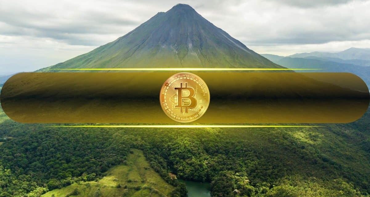 Analyst Says This Setup Could Send Bitcoin Above $90K by November