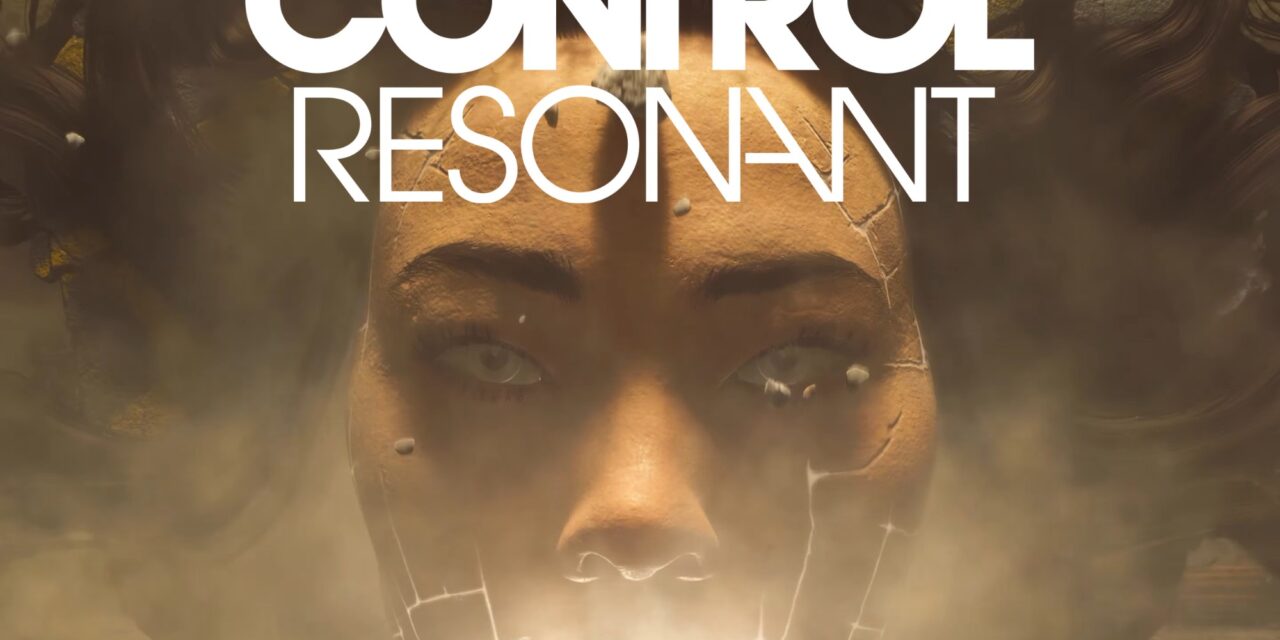 Control Resonant review leaks before release date, praising performance and combat