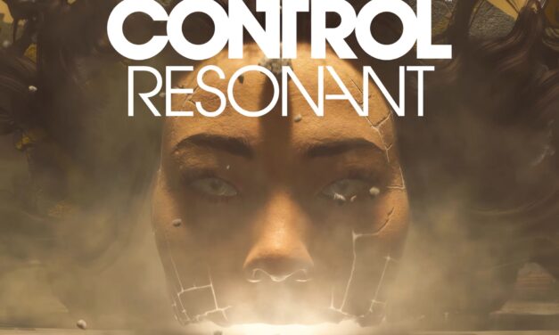 Control Resonant review leaks before release date, praising performance and combat