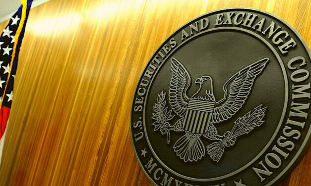 SEC Unveils “Innovation Exemption” to Enable Onchain Trading of Tokenised Stocks