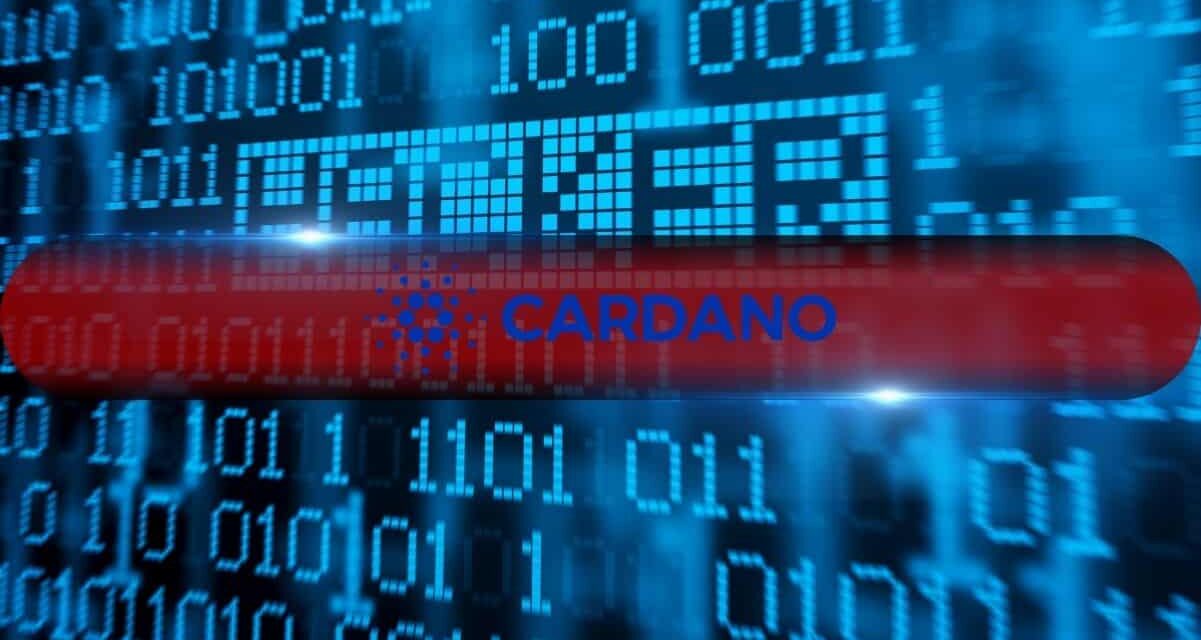 Cardano Founder Warns IOG YouTube Channel Has Been Compromised