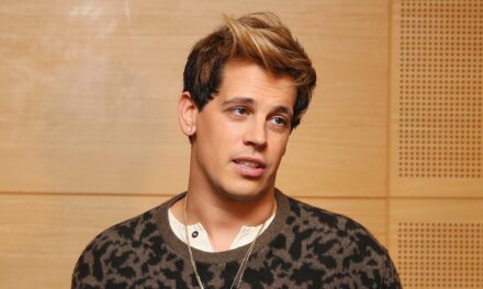 Where Is Milo Yiannopoulos From? Why He Was Detained by ICE
