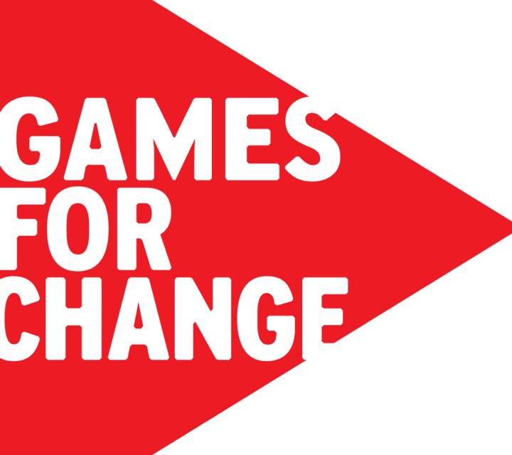 Games 4 Change Festival