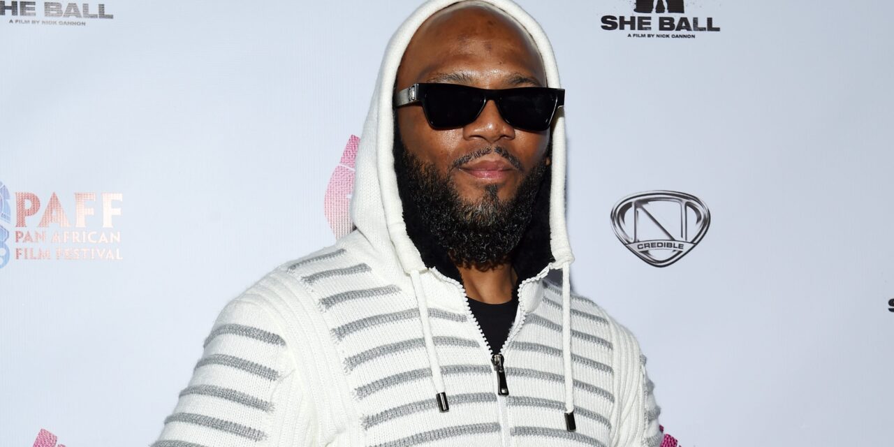 Samuel Monroe Jr. Cause of Death: How the ‘Menace II Society’ Star Died