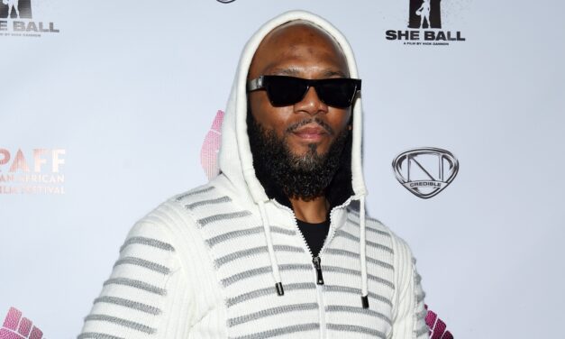 Samuel Monroe Jr. Cause of Death: How the ‘Menace II Society’ Star Died