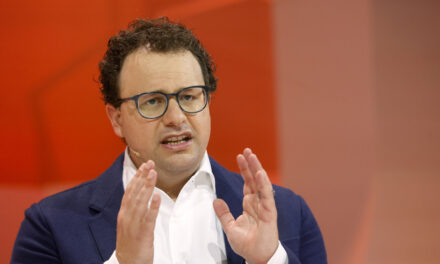 Anthropic picks Accenture for third-party AI safety evaluations